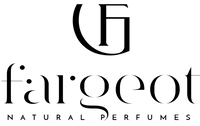 Fargeot Natural Perfumes