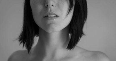 Layering Natural Scents: How to Build a Signature Fragrance