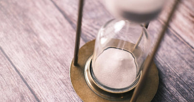 Where to Spray Perfume for Longer-Lasting Scent