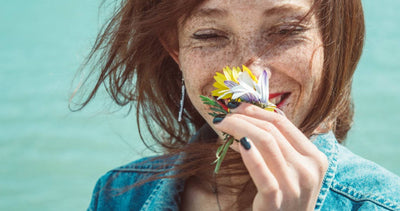 Why Perfumes Smell Different on Different People