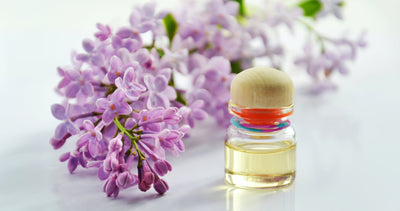 Are natural perfumes truly safe?