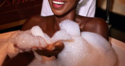 What you need to know about sulfates