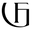 Logo di Fargeot Natural Perfumes