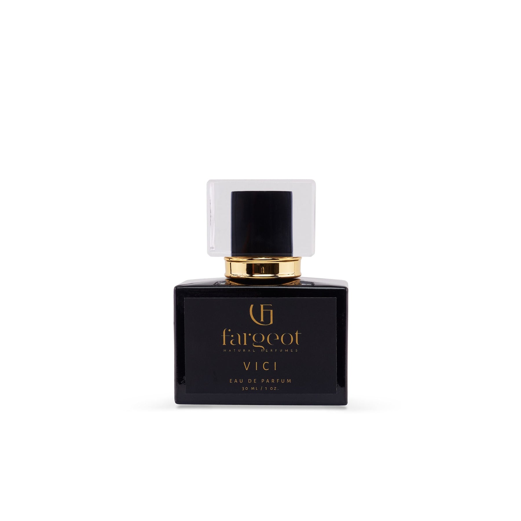 Men's Perfumes | Fargeot Natural Perfumes